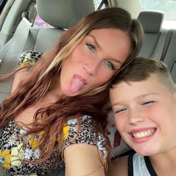 Meet your Posher, Chelsea - Picture 1 of 1